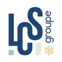 LCS GROUPE company logo