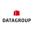 DATAGROUP company logo