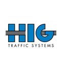 HIG Traffic Systems B.V. company logo