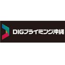 株式会社DIGプライミング沖縄 company logo