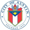The City of Austin - Austin Travis County EMS company logo