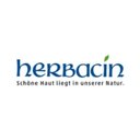 Herbacin cosmetic GmbH company logo