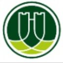 Castle Environmental company logo