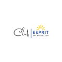 Club Esprit company logo