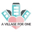 A Village for One company logo