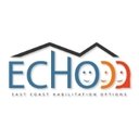 East Coast Habilitation Options company logo