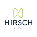 Hirsch Secure France company logo