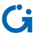 Institut Guttmann company logo