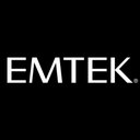 EMTEK company logo