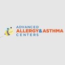 Advanced Allergy & Asthma Centers company logo