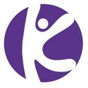 Wings School AG company logo