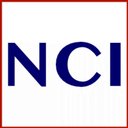 National Communications Inc company logo