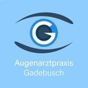 Augenarztpraxis Gadebusch company logo
