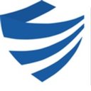 Hawkins Harrison Insurance company logo