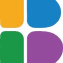 Breakthrough Public Schools company logo
