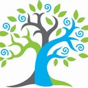 KidSense Therapy Group company logo