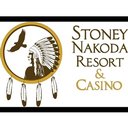 Stoney Nakoda Resort & Casino company logo