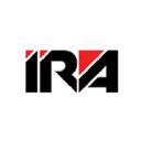 Instrument Research Associates Pvt Ltd company logo