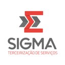 Sigma Serviços Terceirizados company logo