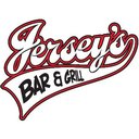 Jerseys Bar and Grill company logo