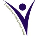 Curative Care Network, Inc. company logo