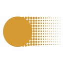 Center Point - DAAC company logo