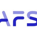 AFS Group B.V. company logo