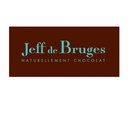 Jeff De Bruges company logo