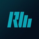 Rocky Mountain Motorsports company logo
