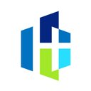 Higgins Group, Inc. company logo