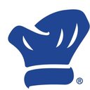 Grupo Chantilly company logo