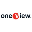 One View company logo