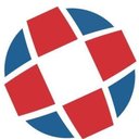 MyUS.com company logo