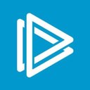 Trianz company logo