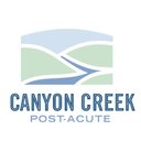 Canyon Creek Post-Acute company logo