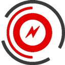 Massive Mobility company logo