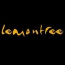 Lemontree company logo