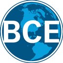 Bratslavsky Consulting Engineers, Inc. company logo