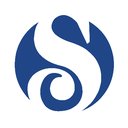 Sit n Sleep Inc company logo