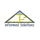 Informed Solutions company logo