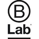 B Lab company logo