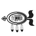KICKAPOO TRIBE OF OKLAHOMA company logo