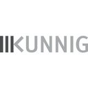 Kunnig company logo
