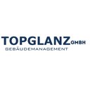 Topglanz Gebäudemanagement GmbH company logo