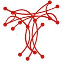 Telecontacto Contact Center company logo