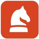 Prowess Consulting company logo