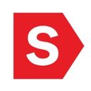 Simplex location d'outils company logo