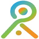 Rudra Automation company logo