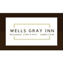 Wells Gray Inn company logo