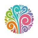 EDEN company logo